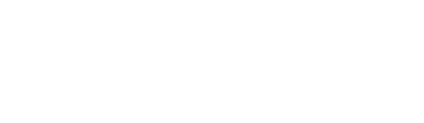 ChildFirst